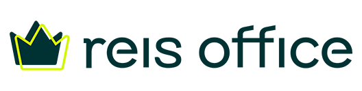Reis Office